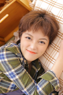 四川少妇BBW搡BBBB槡BBBB